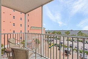 Beach Villas # 306 by RedAwning - 15% off through September 2024