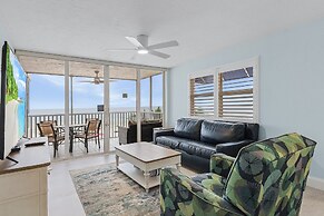 Beach Villas # 306 by RedAwning - 15% off through September 2024