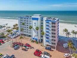 Beach Villas # 306 by RedAwning - 15% off through September 2024