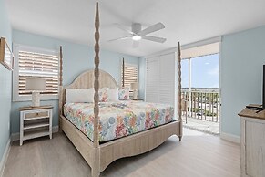 Beach Villas # 306 by RedAwning - 15% off through September 2024