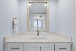 Beach Villas # 306 by RedAwning - 15% off through September 2024