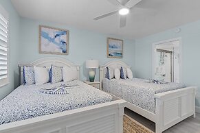 Beach Villas # 306 by RedAwning - 15% off through September 2024