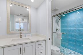 Beach Villas # 306 by RedAwning - 15% off through September 2024