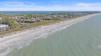 Almost Heaven 5 Bedroom Home by RedAwning