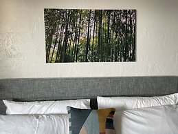 Nani Kai Hale 604 1 Bedroom Condo