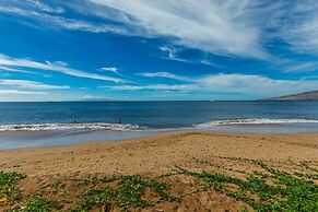 Nani Kai Hale 604 1 Bedroom Condo
