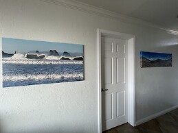 Nani Kai Hale 604 1 Bedroom Condo