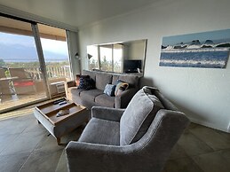 Nani Kai Hale 604 1 Bedroom Condo