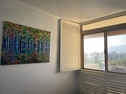 Nani Kai Hale 604 1 Bedroom Condo