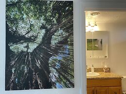 Nani Kai Hale 604 1 Bedroom Condo