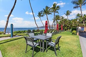 Nani Kai Hale 604 1 Bedroom Condo