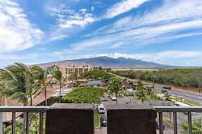 Nani Kai Hale 604 1 Bedroom Condo