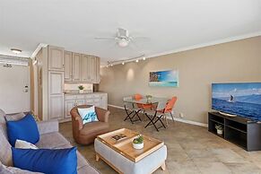 Nani Kai Hale 604 1 Bedroom Condo