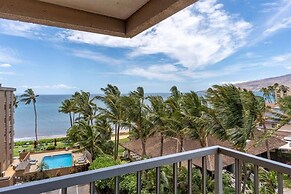 Nani Kai Hale 604 1 Bedroom Condo