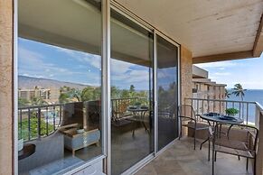 Nani Kai Hale 604 1 Bedroom Condo