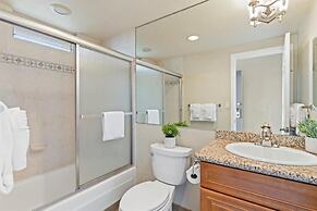 Nani Kai Hale 604 1 Bedroom Condo