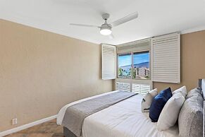 Nani Kai Hale 604 1 Bedroom Condo