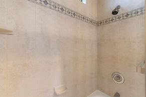 Nani Kai Hale 604 1 Bedroom Condo