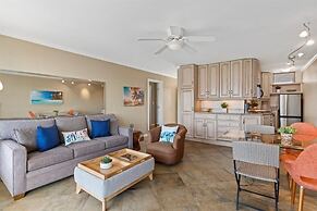 Nani Kai Hale 604 1 Bedroom Condo