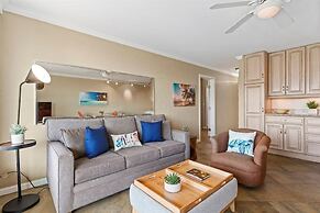 Nani Kai Hale 604 1 Bedroom Condo