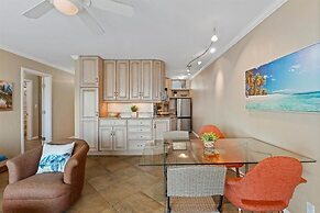 Nani Kai Hale 604 1 Bedroom Condo