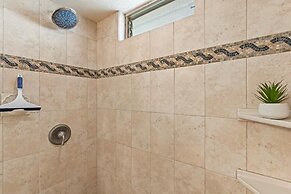 Nani Kai Hale 604 1 Bedroom Condo