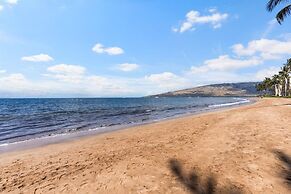 Nani Kai Hale 604 1 Bedroom Condo
