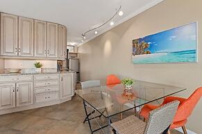 Nani Kai Hale 604 1 Bedroom Condo