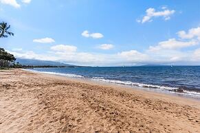 Nani Kai Hale 604 1 Bedroom Condo