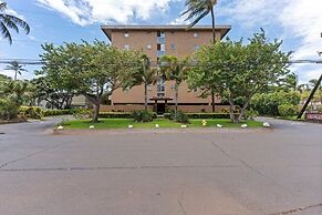 Nani Kai Hale 604 1 Bedroom Condo