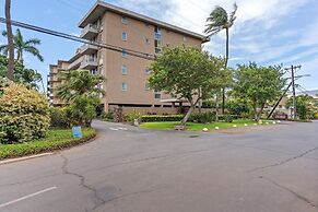 Nani Kai Hale 604 1 Bedroom Condo