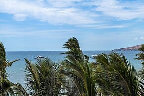 Nani Kai Hale 604 1 Bedroom Condo