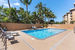 Nani Kai Hale 604 1 Bedroom Condo