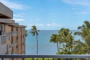 Nani Kai Hale 604 1 Bedroom Condo