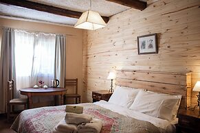 Equs Posada de Campo