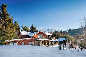 Equs Posada de Campo