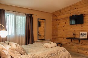 Equs Posada de Campo