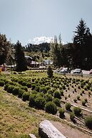 Equs Posada de Campo