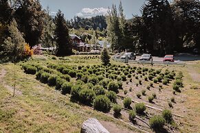 Equs Posada de Campo