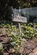 Equs Posada de Campo