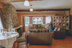 Equs Posada de Campo