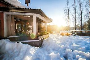 Equs Posada de Campo