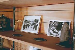 Equs Posada de Campo