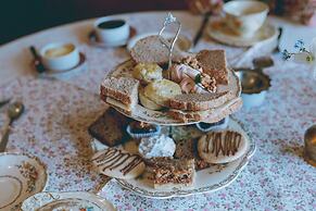 Equs Posada de Campo