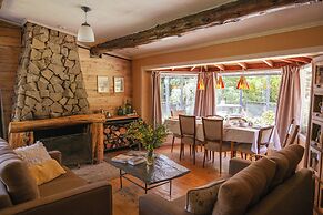 Equs Posada de Campo