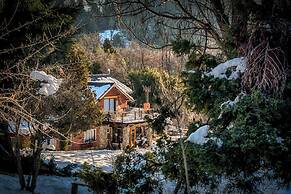 Equs Posada de Campo