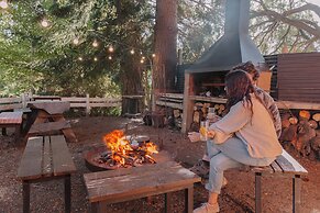 Equs Posada de Campo