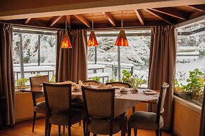 Equs Posada de Campo