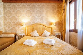 Residence Ca di Malta by Wonderful Italy