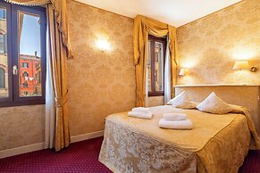 Residence Ca di Malta by Wonderful Italy